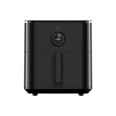 Xiaomi 47706 Smart 6.5L Black Air Fryer "O"