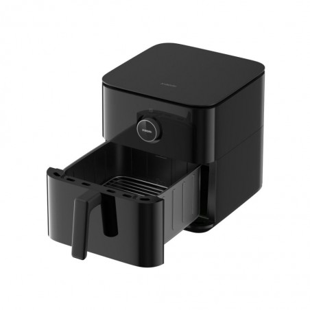 Xiaomi 47706 Smart 6.5L Black Air Fryer "O"