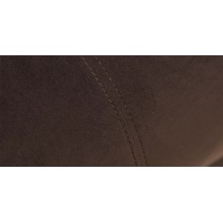 Carole Recliner Sofa 3+2 Chocolate Col Fabric Carole Recliner Sofa 3+2 Chocolate Col Fabric