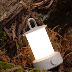 Xiaomi 47698 Multi-function Camping Lantern "O" Xiaomi 47698 Multi-function Camping Lantern "O"