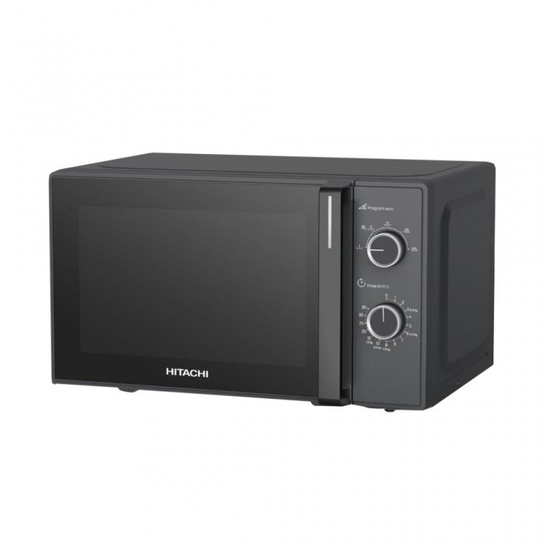 Hitachi HMR-M2002 Microwave Oven Hitachi HMR-M2002 Microwave Oven