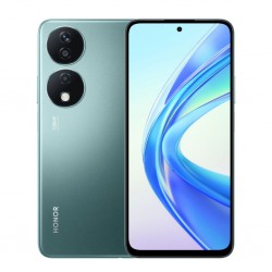 HONOR X7b Green