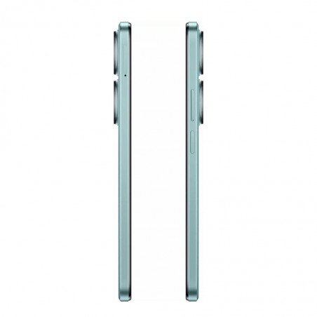 HONOR X7b Green