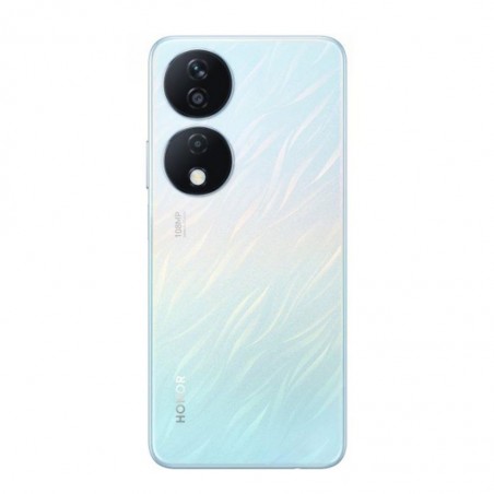 HONOR X7b Silver