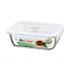 Lock & Lock LLG448 1.35L...