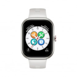 HONOR Watch Choice White
