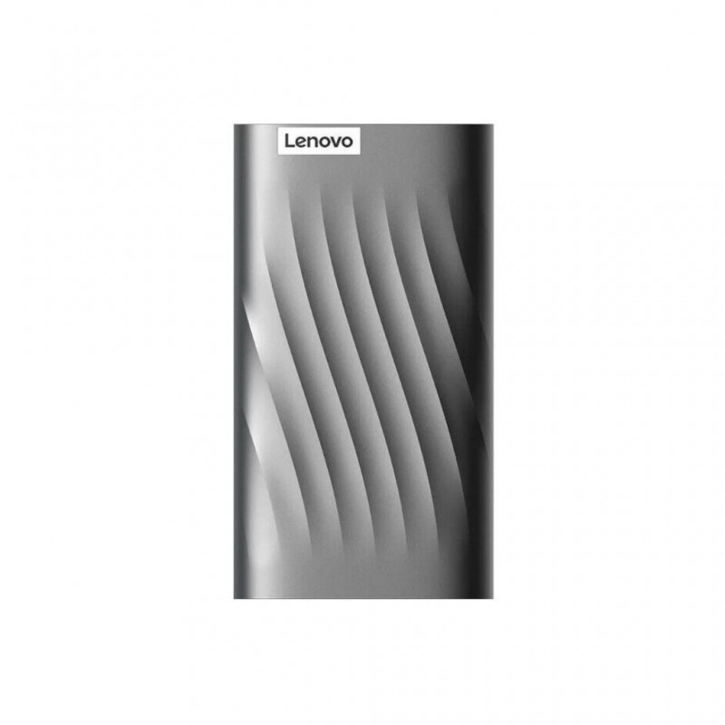 Lenovo PS6 USB 3.2 Portable SSD 1TB Lenovo PS6 USB 3.2 Portable SSD 1TB