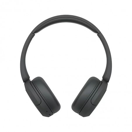 Sony WH-CH520/BZ BLACK