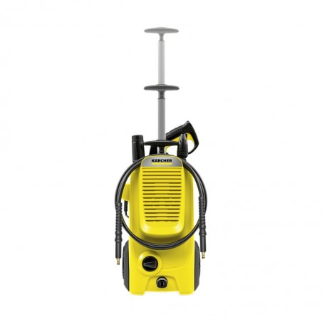 Karcher K5 Classic 145B 2YW High Pressure Cleaner