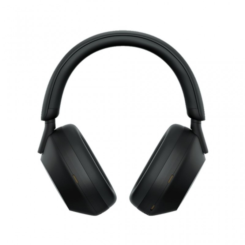 SONY HEADPHONE BLACK WH-1000XM5/BME SONY HEADPHONE BLACK WH-1000XM5/BME