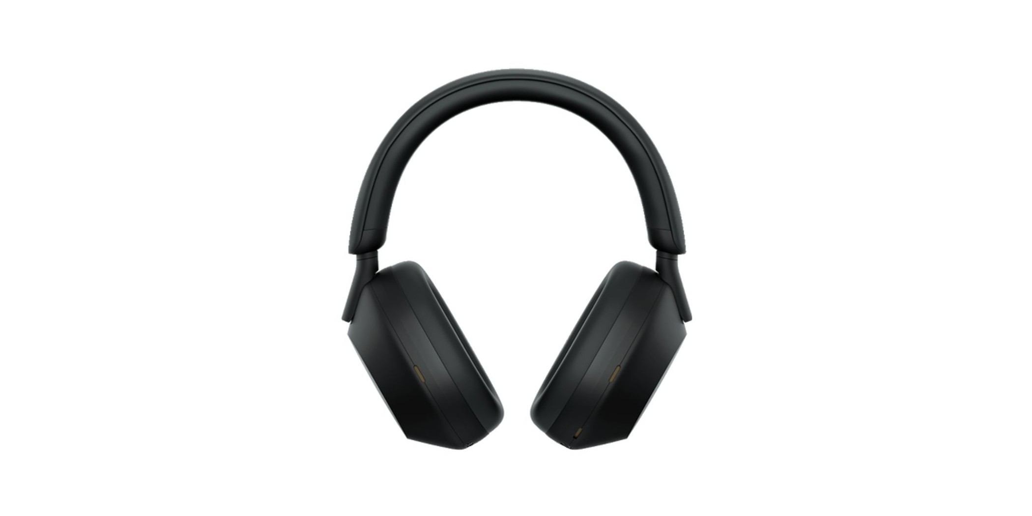 SONY HEADPHONE BLACK WH-1000XM5/BME