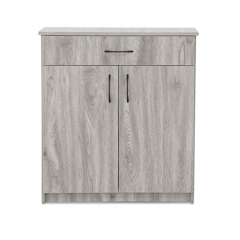 Zephyr Shoe Rack In Melamine MDF Zephyr Shoe Rack In Melamine MDF