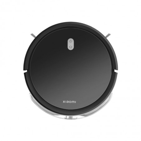 Xiaomi Mi E5 Robot Mop Vacuum Cleaner