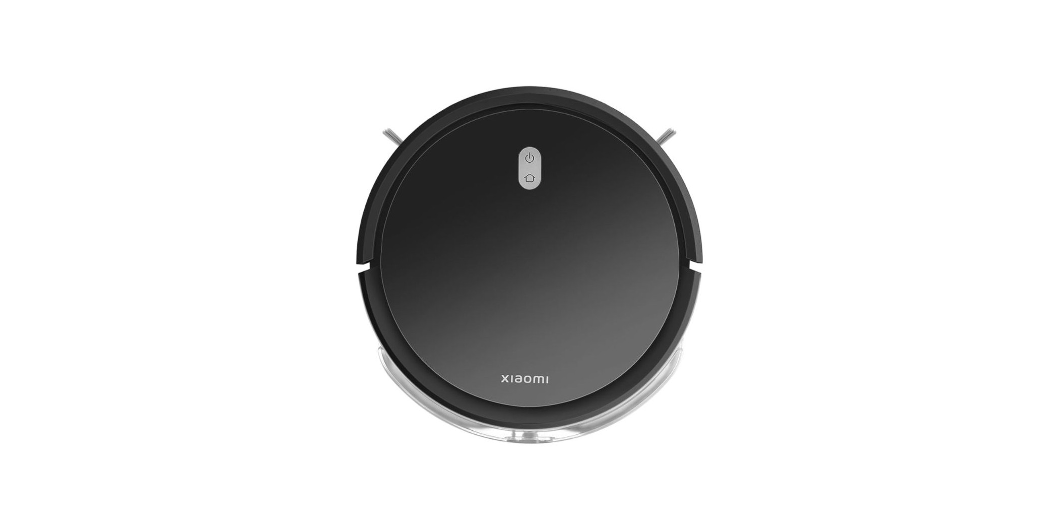 Xiaomi Mi E5 Robot Mop Vacuum Cleaner