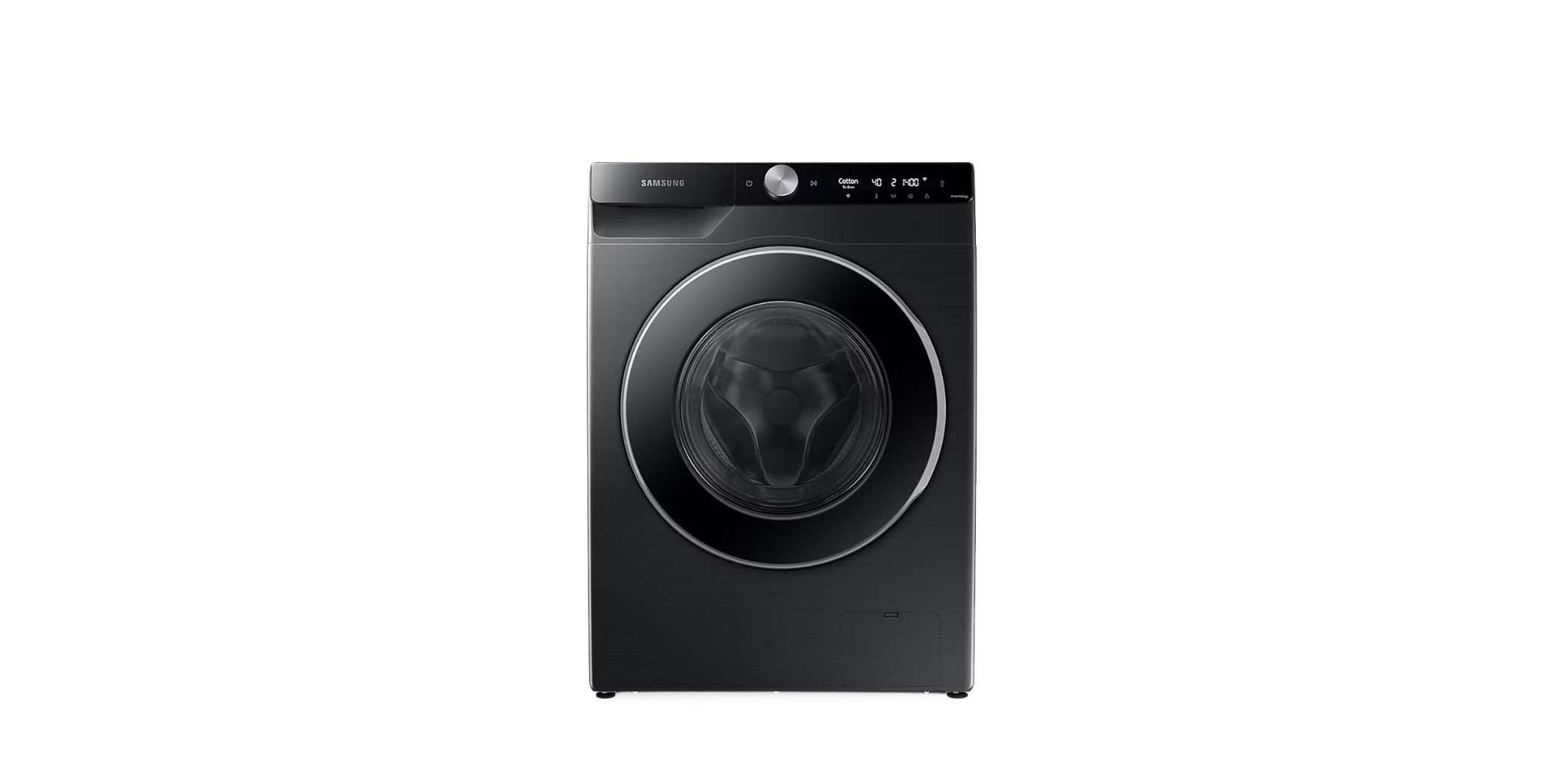 Samsung WW11CG604DLB Washing Machine