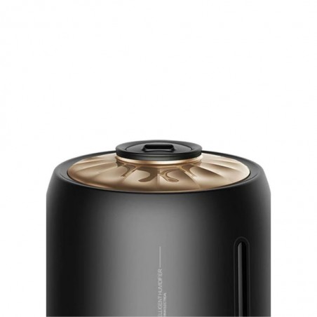 Deerma F600 5L Air Ultrasonic Humidifier