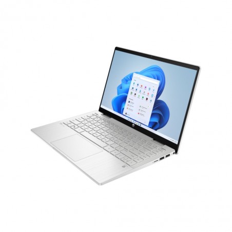HP PAVILION X360 2-IN-1 Core™ i5 1335U (897Z8EA)