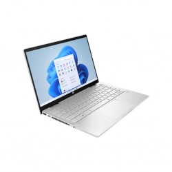 HP PAVILION X360 2-IN-1 Core™ i5 1335U (897Z8EA)