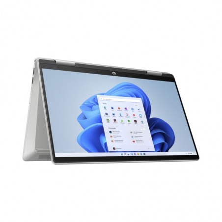 HP PAVILION X360 2-IN-1 Core™ i5 1335U (897Z8EA)