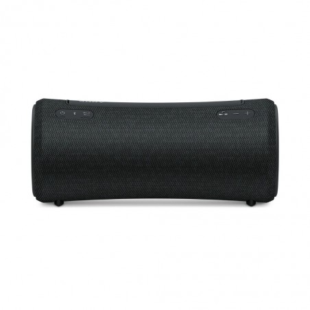 Sony BT Speakers BLACK SRS-XG300/BCE