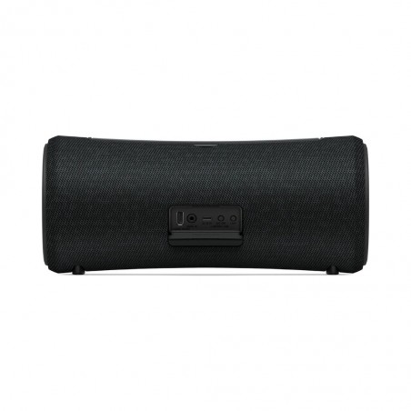 Sony BT Speakers BLACK SRS-XG300/BCE