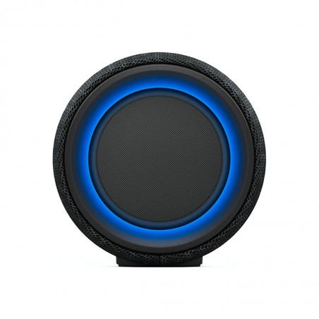 Sony BT Speakers BLACK SRS-XG300/BCE