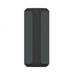 Sony BT Speaker Black SRS-XE200/BCE