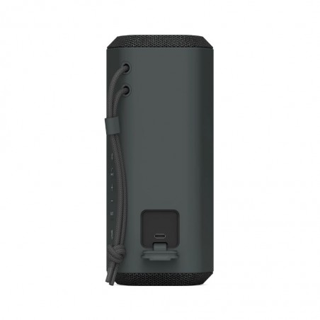 Sony BT Speaker Black SRS-XE200/BCE