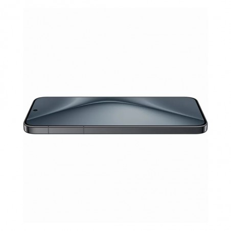 Huawei Pura 70 Black