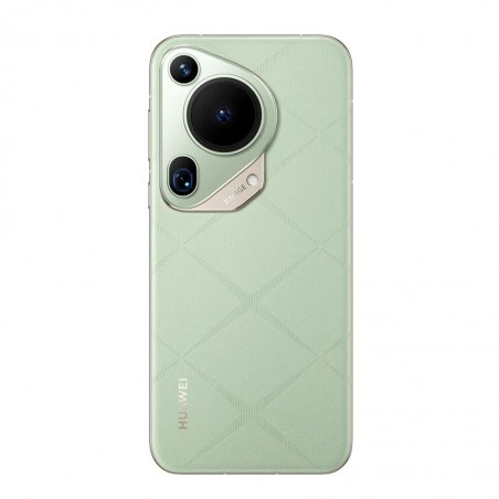 Huawei Pura 70 Ultra Green