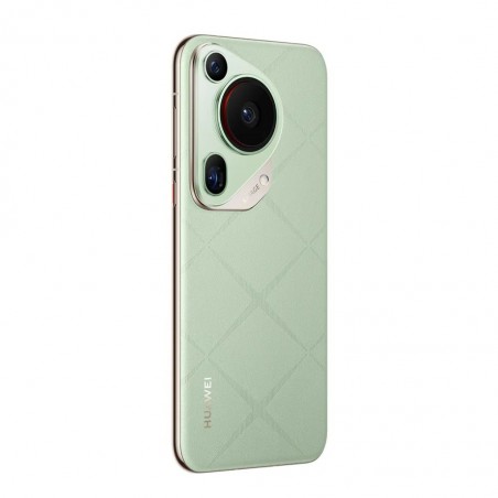 Huawei Pura 70 Ultra Green
