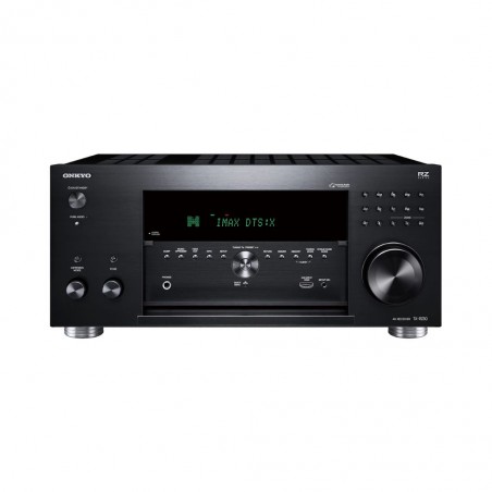 Onkyo TX-RZ50 9.2 Channel AV Receiver