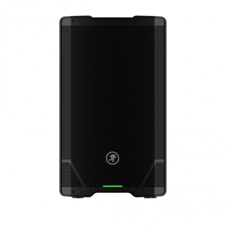 Mackie Srt212 12” 1600W Powered Loudspeaker