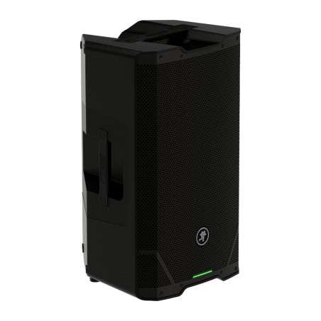 Mackie Srt212 12” 1600W Powered Loudspeaker