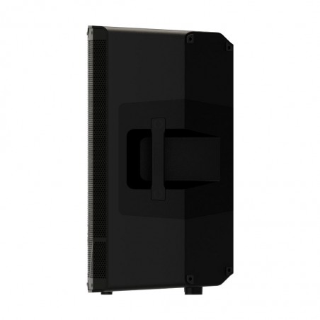 Mackie Srt212 12” 1600W Powered Loudspeaker