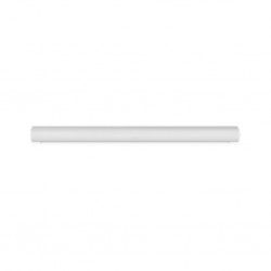 SonosArc Premium SmartSoundbar - White(S19)