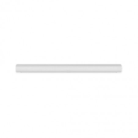 SonosArc Premium SmartSoundbar - White(S19)