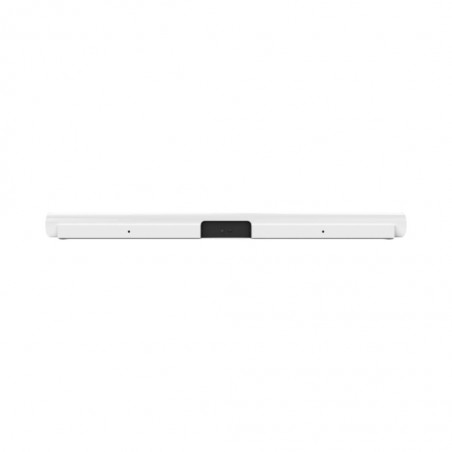 SonosArc Premium SmartSoundbar - White(S19)