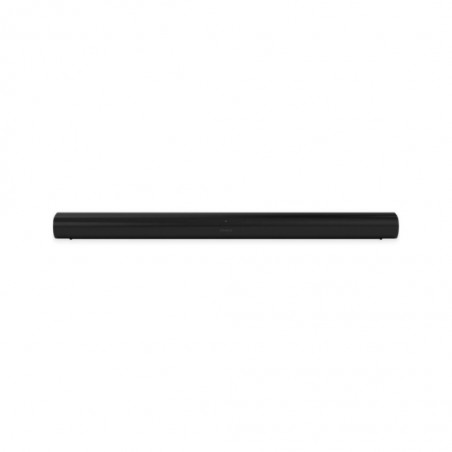 Sonos Arc PremiumSmart Soundbar -Black (S19)