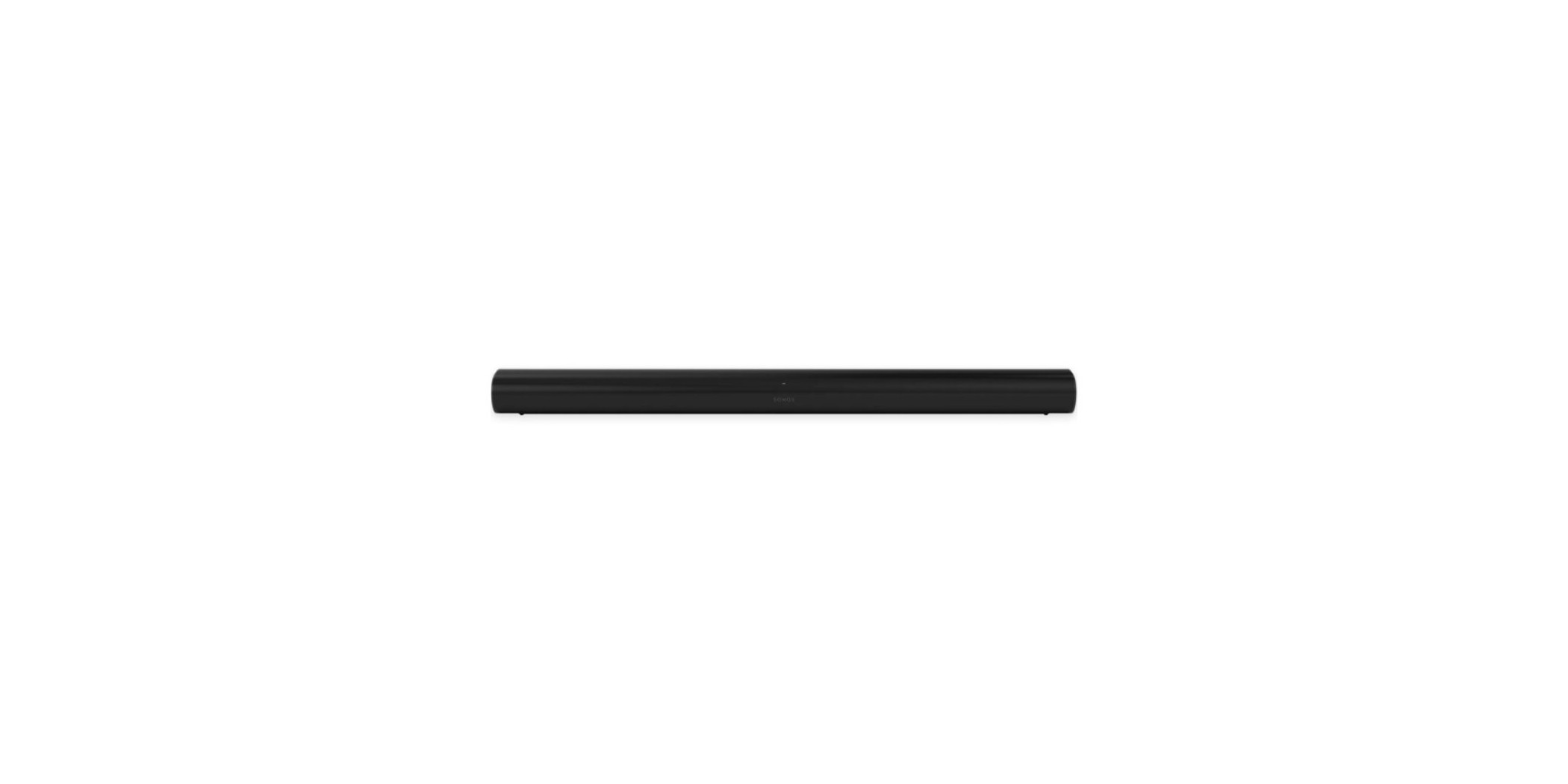 Sonos Arc PremiumSmart Soundbar -Black (S19)