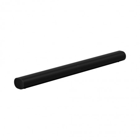 Sonos Arc PremiumSmart Soundbar -Black (S19)