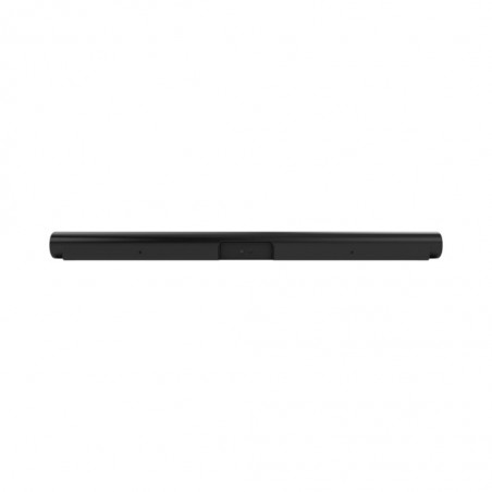 Sonos Arc PremiumSmart Soundbar -Black (S19)