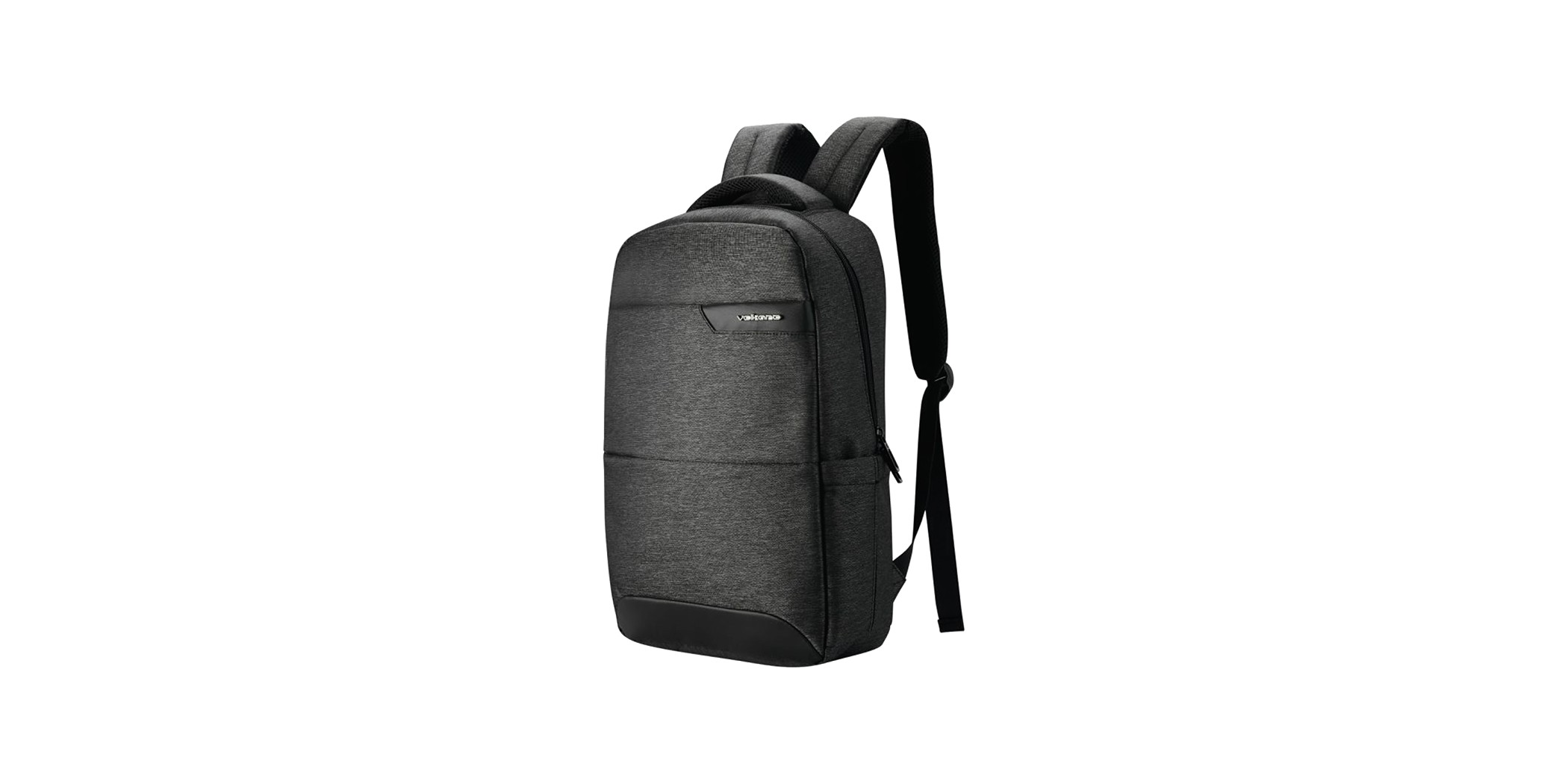 Volkano Laptop Backpack VK-7137