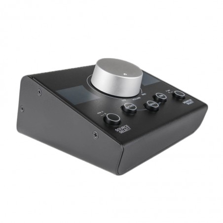 Mackie Big Knob Passive Eu 2047800-01