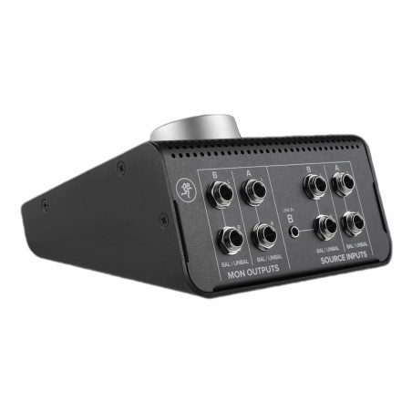 Mackie Big Knob Passive Eu 2047800-01