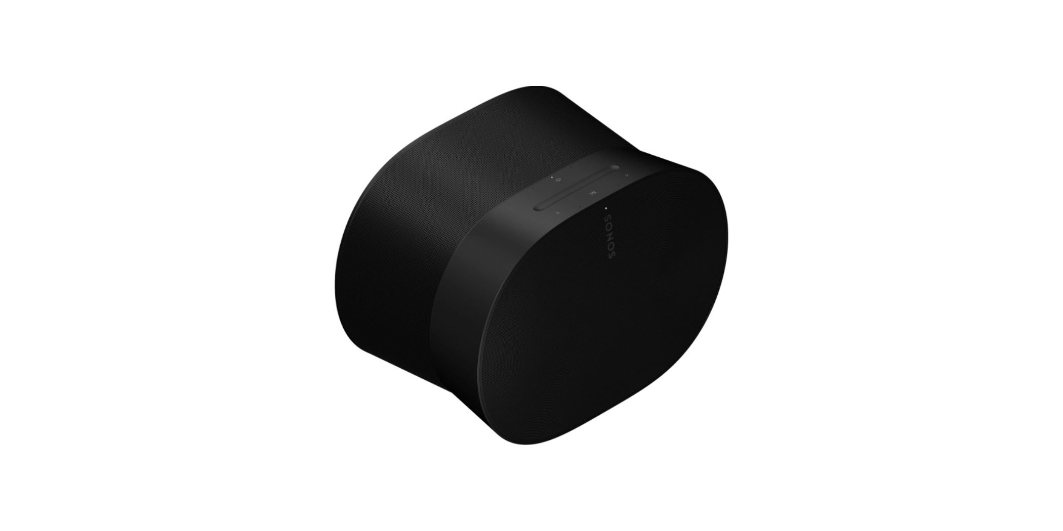 Sonos Era 300 Smart WiFi Speaker - Black (S41)