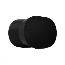 Sonos Era 300 Smart WiFi Speaker - Black (S41)