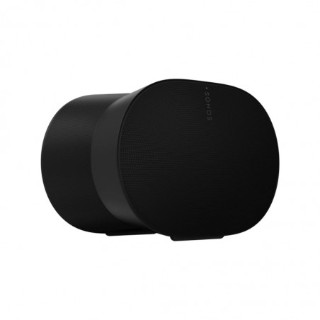 Sonos Era 300 Smart WiFi Speaker - Black (S41)
