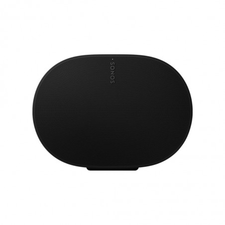 Sonos Era 300 Smart WiFi Speaker - Black (S41)