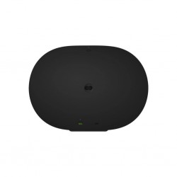 Sonos Era 300 Smart WiFi Speaker - Black (S41)